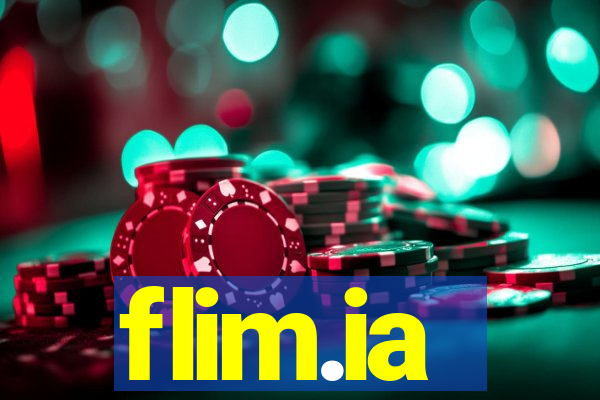 flim.ia