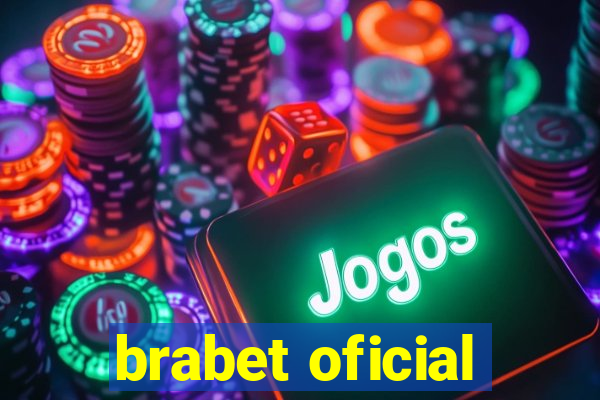 brabet oficial