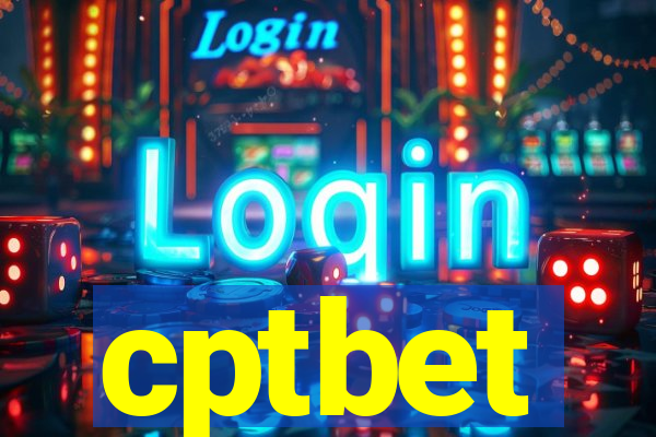 cptbet