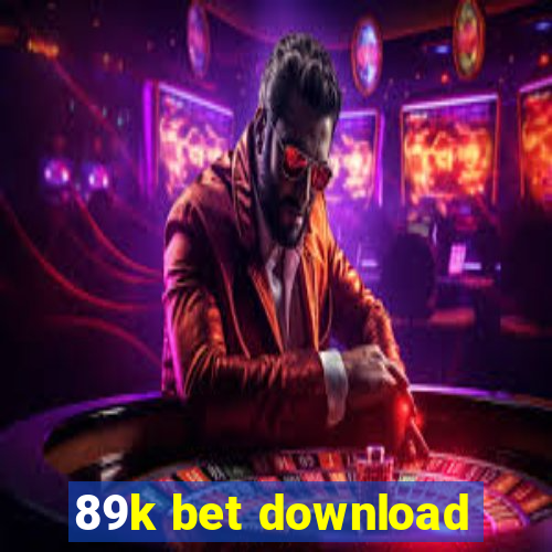 89k bet download