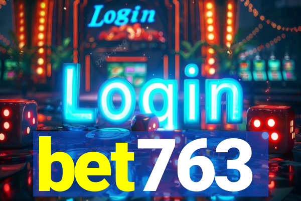 bet763