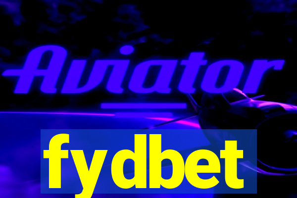 fydbet