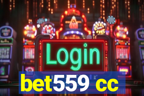 bet559 cc