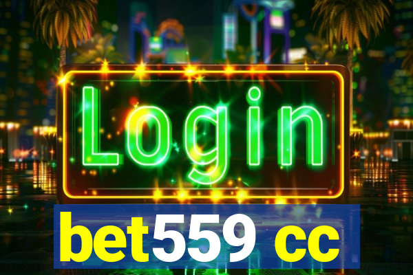 bet559 cc