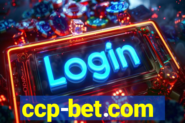 ccp-bet.com