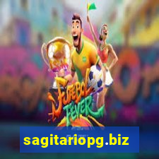 sagitariopg.biz