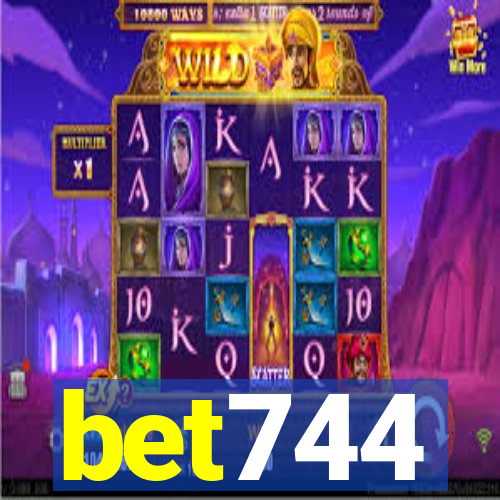 bet744