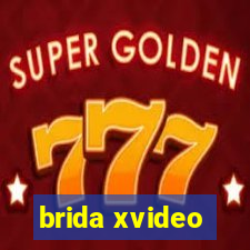 brida xvideo