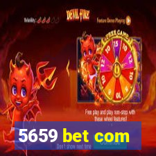 5659 bet com