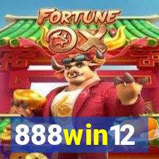 888win12