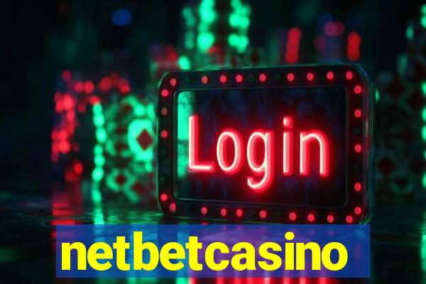 netbetcasino