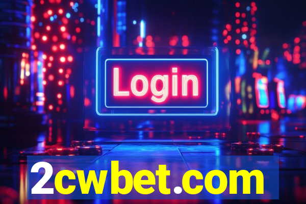 2cwbet.com