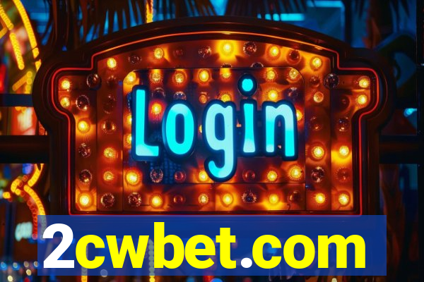 2cwbet.com