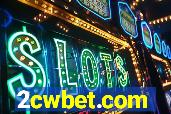 2cwbet.com