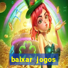 baixar jogos torrent.net xbox 360