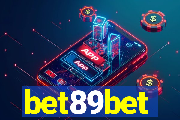 bet89bet