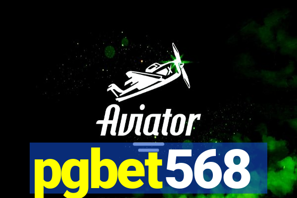 pgbet568