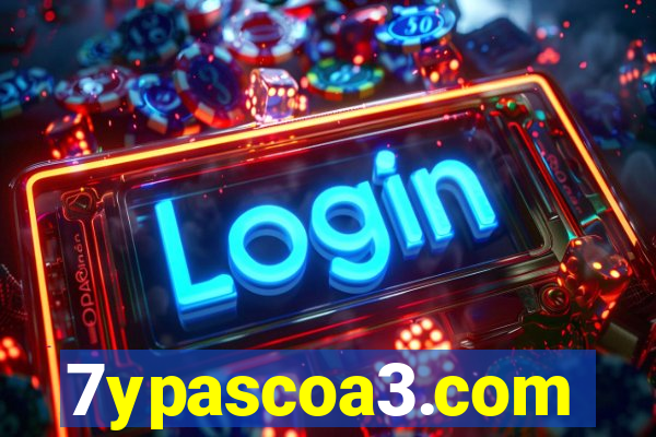 7ypascoa3.com