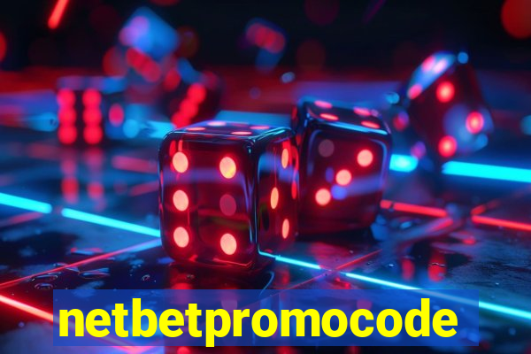 netbetpromocode