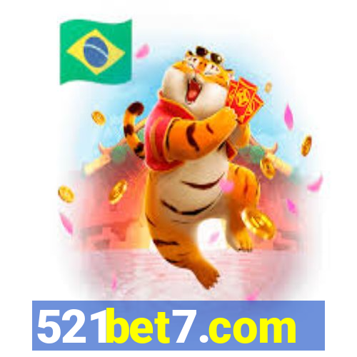 521bet7.com