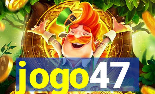 jogo47