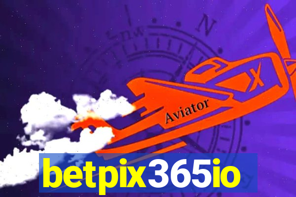 betpix365io