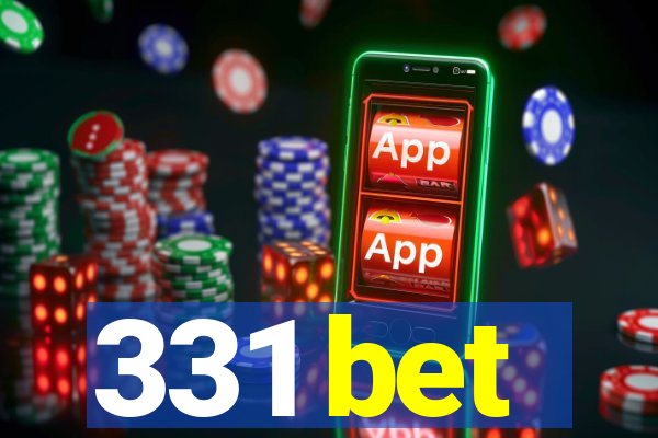 331 bet