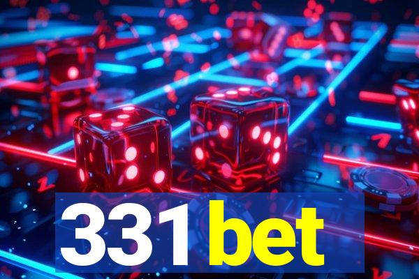 331 bet