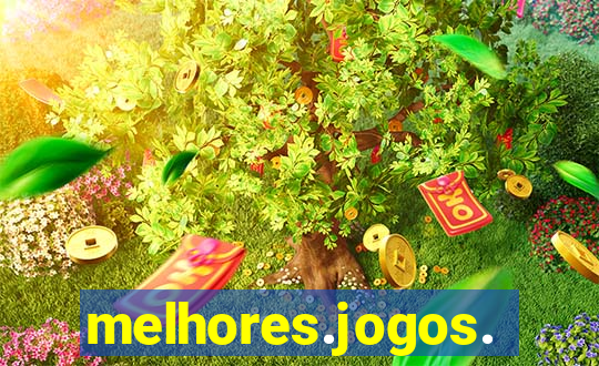 melhores.jogos.celular