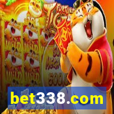 bet338.com