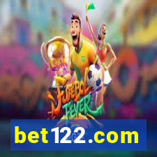 bet122.com