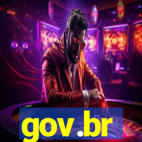 gov.br