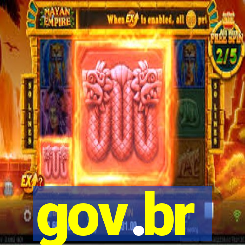 gov.br