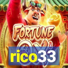 rico33