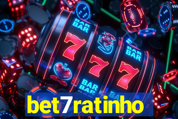 bet7ratinho