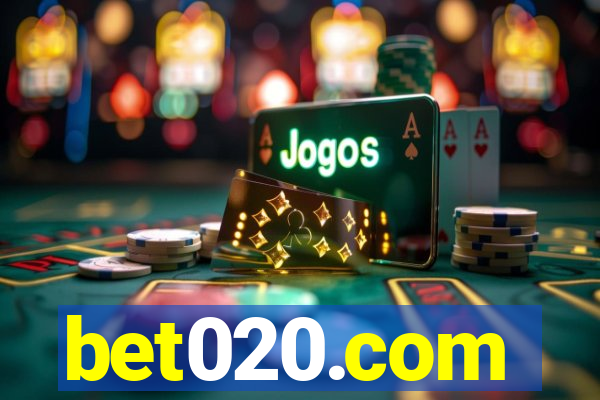 bet020.com