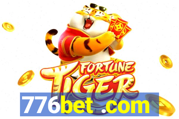 776bet .com