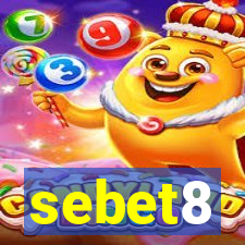 sebet8