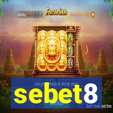 sebet8