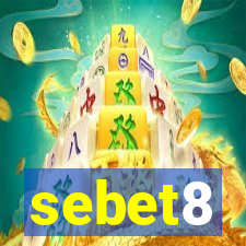 sebet8