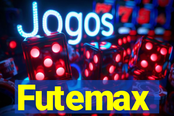 Futemax