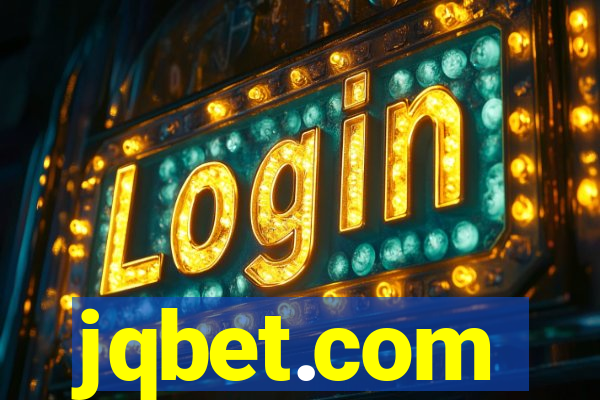 jqbet.com