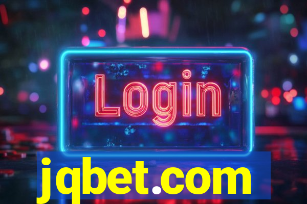 jqbet.com