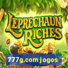 777g.com jogos