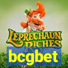 bcgbet