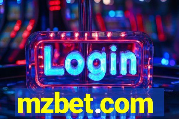 mzbet.com