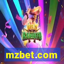 mzbet.com