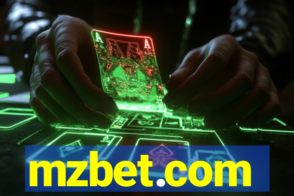 mzbet.com