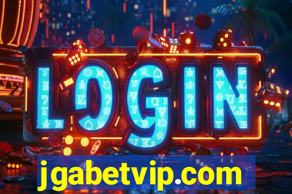 jgabetvip.com