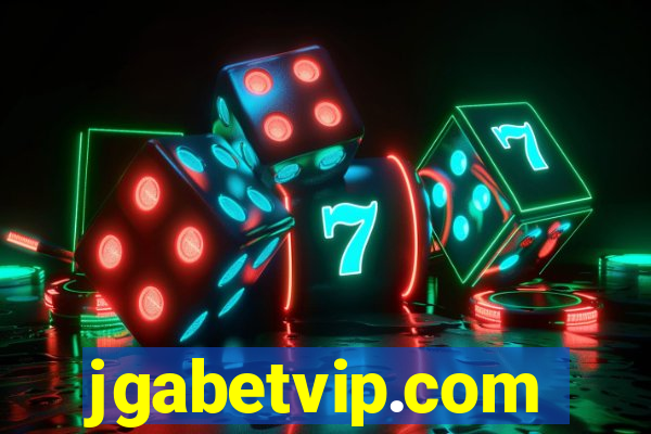 jgabetvip.com